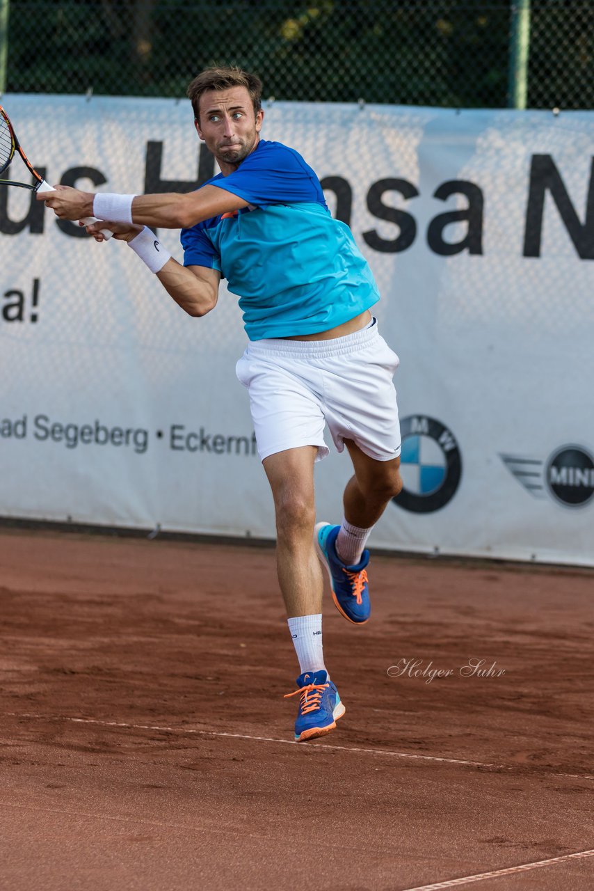 Bild 631 - Schwartau Open Freitag